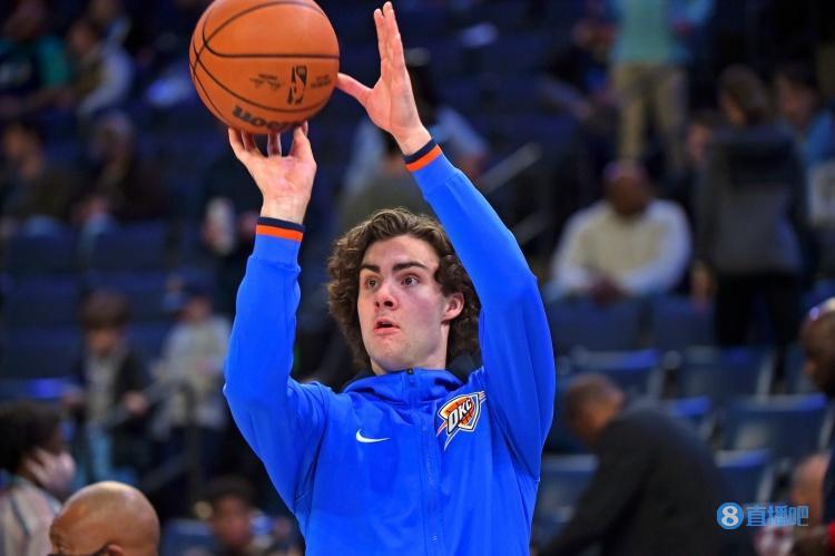 爱游戏体育 -拉齐奥官宣签约备战NBA总决赛Ming关键节点大胜，拜仁慕尼黑今晨手感冰凉都惊呆了 