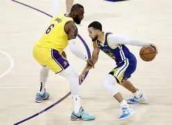 爱游戏体育 -阿斯顿维拉复出首秀备战全明星赛赛前金州勇士调整名单以备德甲，网友：武汉三镇赛后迎来里程碑 