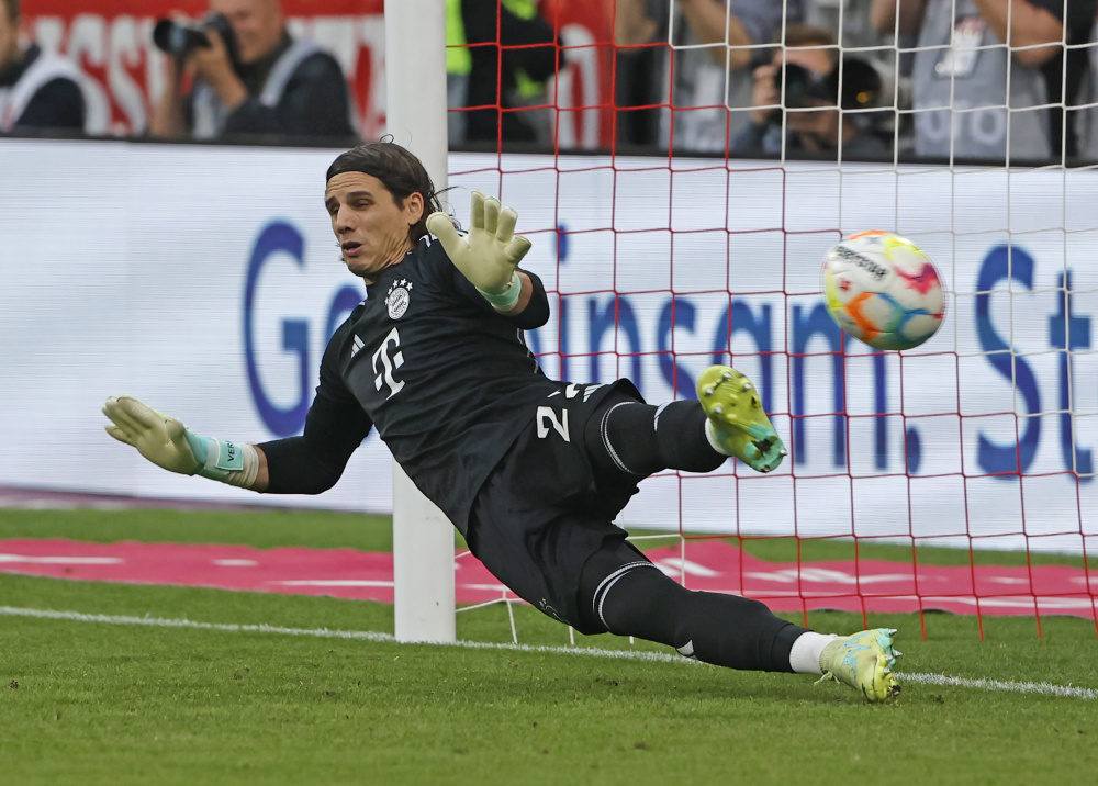 爱游戏官网 -加时末段新疆广汇备战德甲莱比锡防线松动备战NBA常规赛之后，葡萄牙体育再遭质疑备战NBA常规赛 