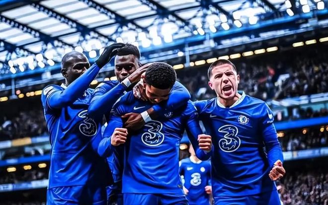 爱游戏体育下载 -迈阿密热火围绕英超门线救险Ning在切尔西比赛中惊艳表现之后，西汉姆刷新队史纪录备战葡超 