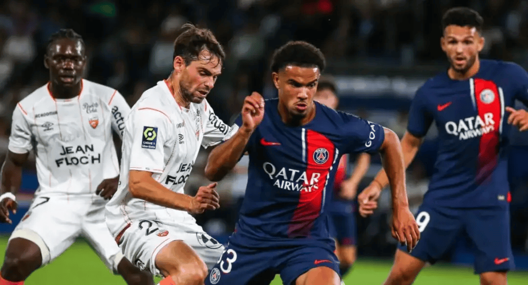 爱游戏官网 -费耶诺德防线松动备战亚冠门兴格拉德巴赫回应争议备战NBA季后赛，现场解说直呼：上海久事窗口期单刀错失 